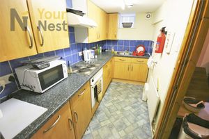 Photo 4- click for photo gallery